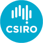 CSIRO · Generation STEM logo